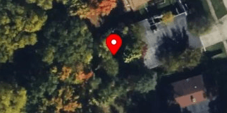 House image located at Flint, MI 48507