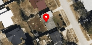 House image located at Daytona Beach, FL 32117