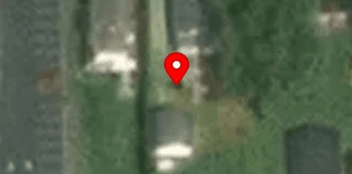 House image located at Coal City, IL 60416