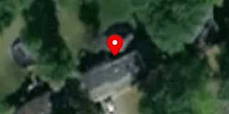 House image located at Canandaigua, NY 14424