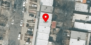 House image located at Long Island City, NY 11101