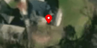 House image located at Kokomo, IN 46901