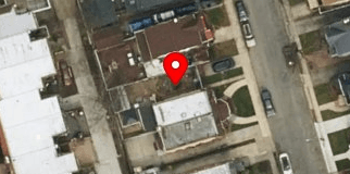 House image located at Floral Park, NY 11001