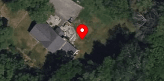 House image located at Canton, MA 02021