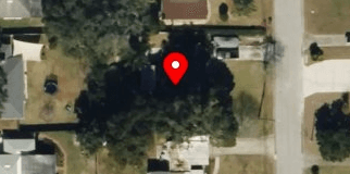 House image located at Jacksonville, FL 32217