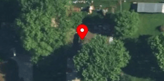 House image located at Council Bluffs, IA 51503