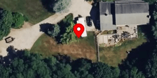 House image located at Southold, NY 11971