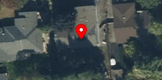 House image located at Hillsboro, OR 97124
