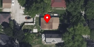 House image located at North Chicago, IL 60064