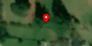 House image located at Toney, AL 35773