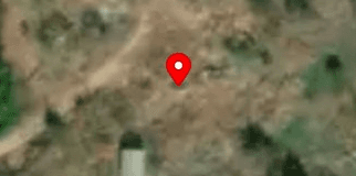 House image located at Fletcher, OK 73541