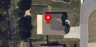 House image located at Easley, SC 29642
