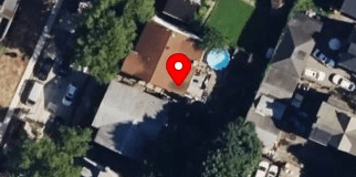 House image located at Mount Vernon, NY 10552