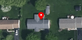 House image located at Sanborn, NY 14132