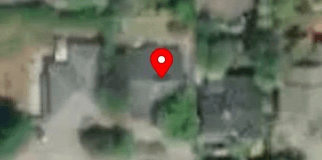 House image located at Eureka, CA 95501