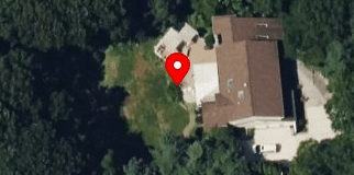 House image located at Woodbury, NY 11797