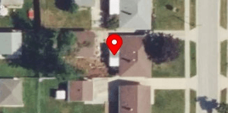 House image located at Wickliffe, OH 44092