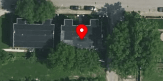 House image located at Columbus, OH 43205