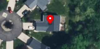 House image located at Ravenna, OH 44266