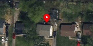 House image located at Louisville, KY 40218