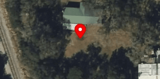 House image located at Plant City, FL 33566