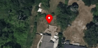 House image located at Absecon, NJ 08201
