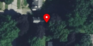 House image located at Akron, OH 44305