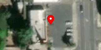 House image located at Yuba City, CA 95991