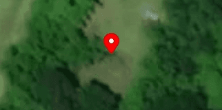 House image located at Harleyville, SC 29448