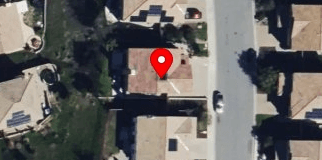 House image located at San Marcos, CA 92069