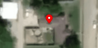 House image located at Sullivan, IN 47882