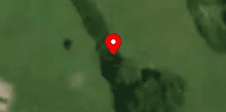 House image located at Cedar Hill, TN 37032