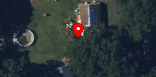 House image located at Wenonah, NJ 08090
