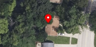 House image located at Crystal Lake, IL 60014