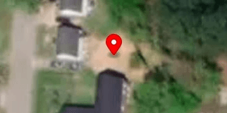 House image located at Rocky Mount, NC 27804