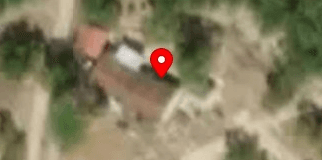 House image located at Canyon Lake, TX 78133