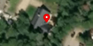 House image located at Oak Bluffs, MA 02557