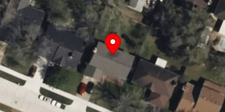 House image located at Sugar Land, TX 77479