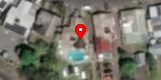 House image located at Kailua Kona, HI 96740