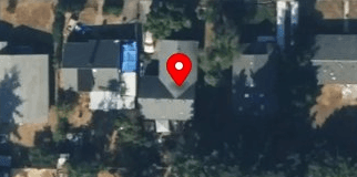 House image located at Portland, OR 97206