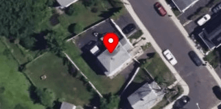 House image located at Vauxhall, NJ 07088