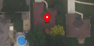 House image located at Shorewood, IL 60404