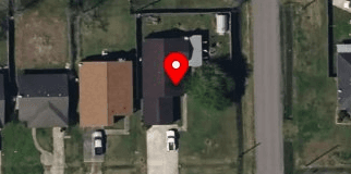 House image located at Dickinson, TX 77539