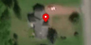 House image located at Plattsburgh, NY 12901