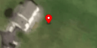 House image located at Montgomery, NY 12549