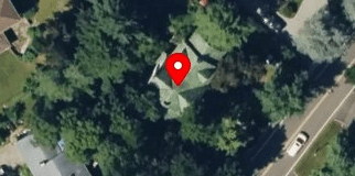 House image located at Great Neck, NY 11021