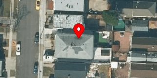 House image located at College Point, NY 11356