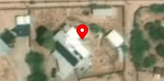 House image located at Coolidge, AZ 85128