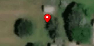 House image located at Chittenango, NY 13037