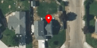 House image located at Caldwell, ID 83607